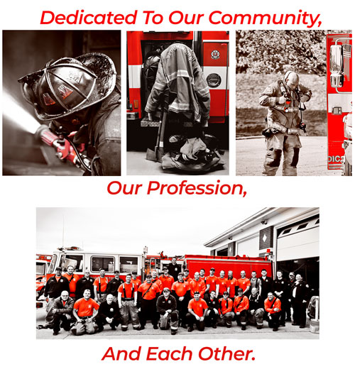 Compostite picture option 3