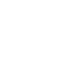 Infrastructure Projects Dashboard Icon
