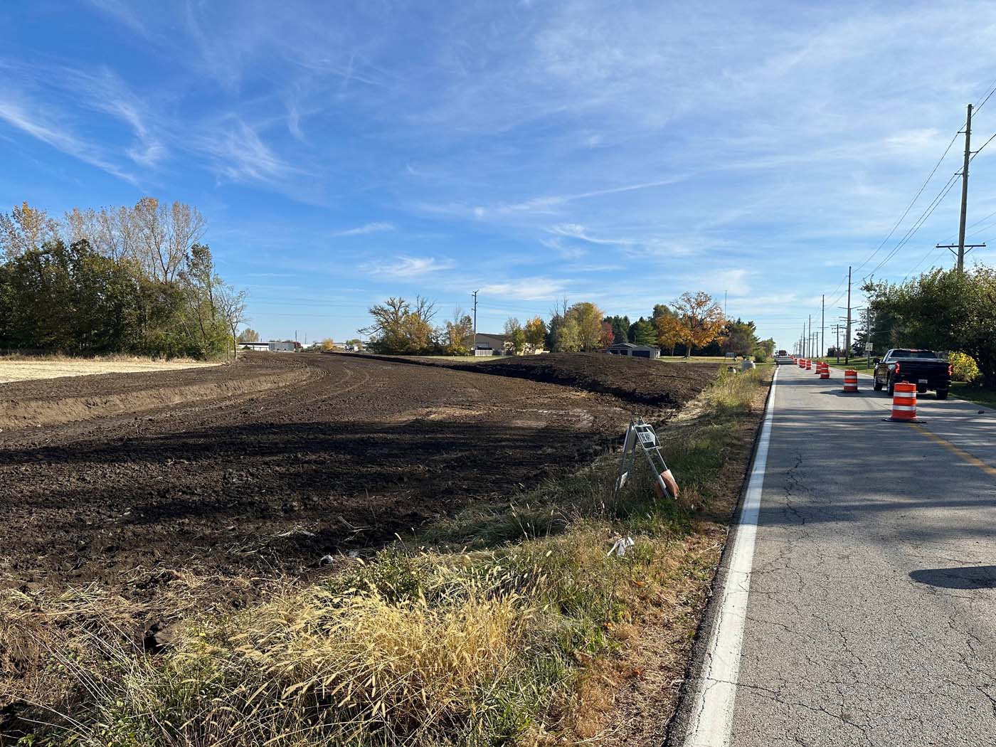 PH2 Hamilton Road Project 01